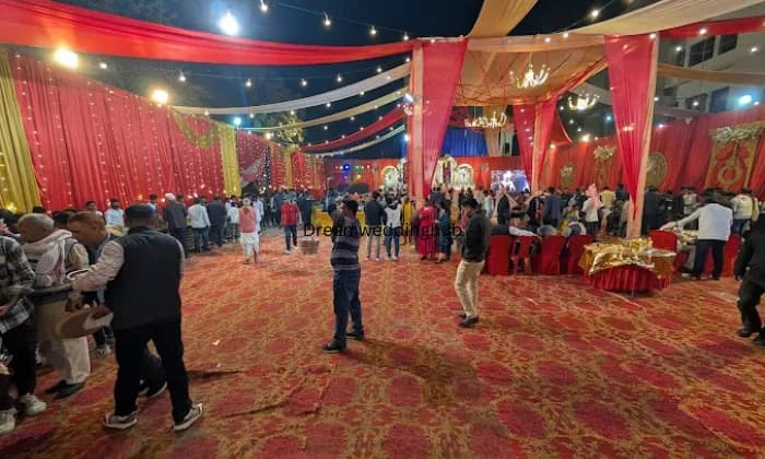Manan Marriage Hall Manan Marriage Hall