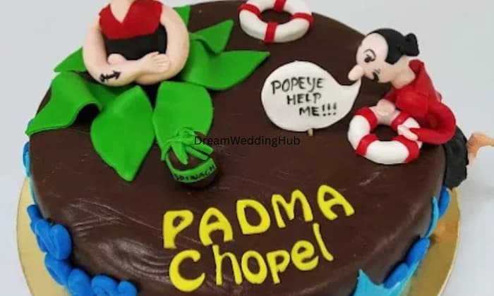 Simsar Bakery Simsar Bakery