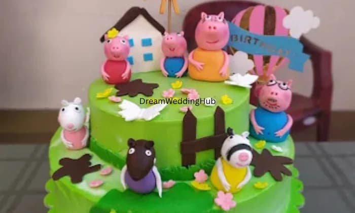 Triptis Bakery Triptis Bakery