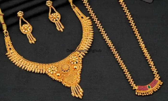 Kartik Jewellers Kartik Jewellers