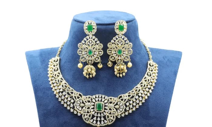 Himalayan Jewellers Himalayan Jewellers