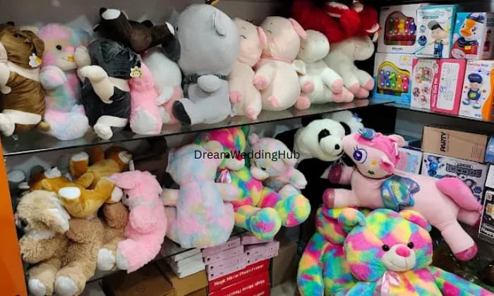 Gift Gallery Gift Gallery