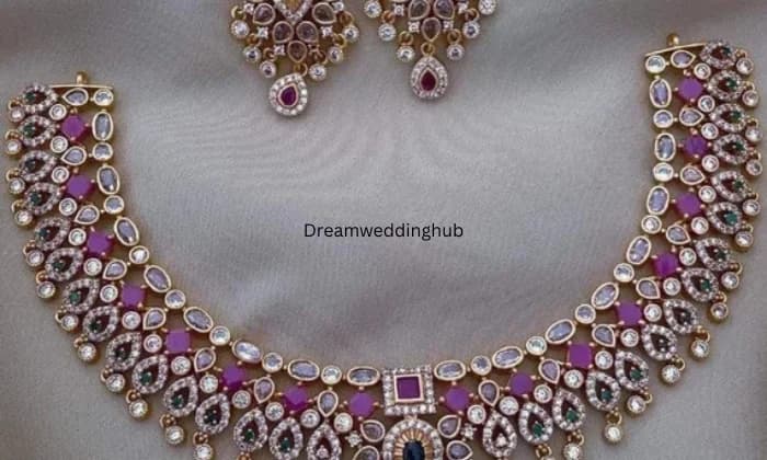 bobby art gallery bobby art gallery