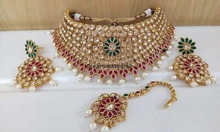 Manali Jewellers Manali Jewellers