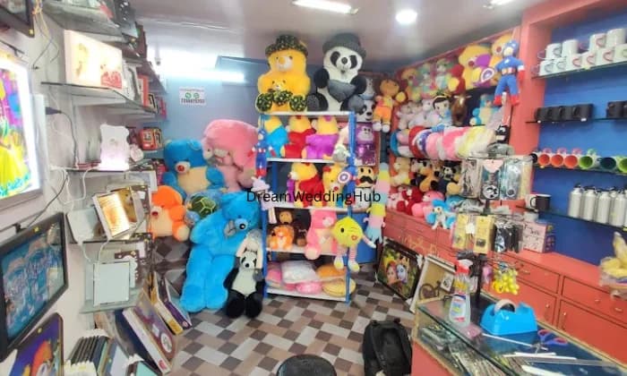 SR sublimation SR sublimation