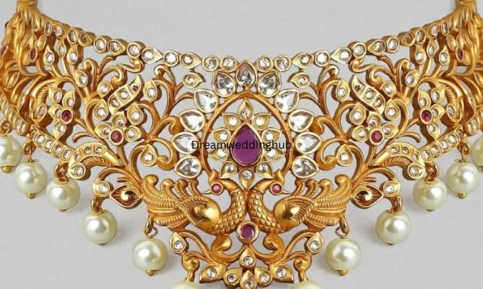 Dharamvir Jewellers Dharamvir Jewellers