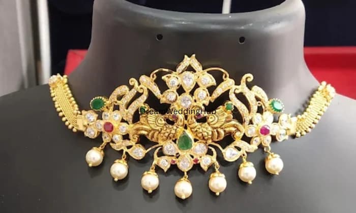 Amjad Gold Silver Amjad Gold Silver