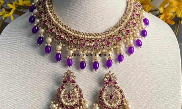 Tanishq Jewellery Port Blair Tanishq Jewellery Port Blair