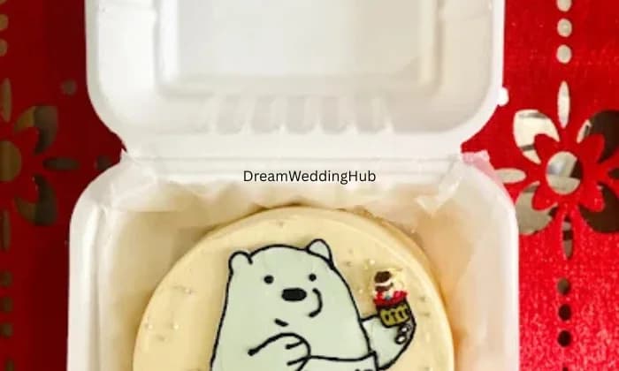 Authentique Bites Designer Cakes Baking classes Authentique Bites Designer Cakes Baking classes