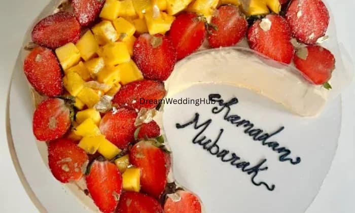 Maxims Bakers Confectioners Maxims Bakers Confectioners