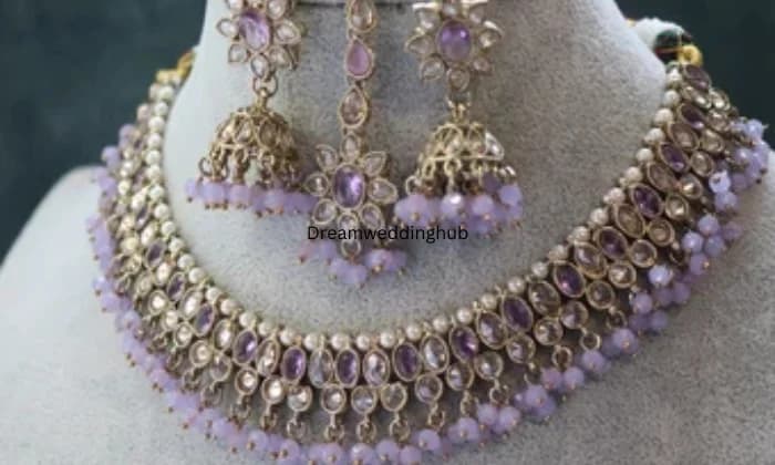 Inari By Nishi Inari By Nishi