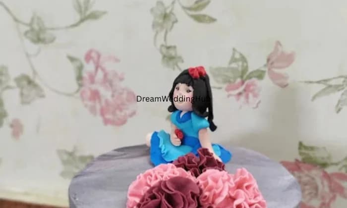 Poonam home Baker Poonam home Baker