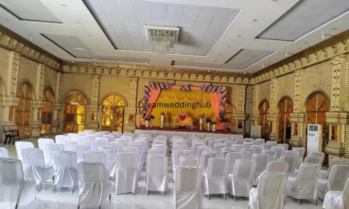 RN marraige and banquet hall RN marraige and banquet hall