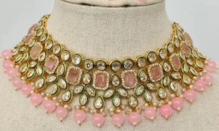 SREE PARVATHI JEWELLERY SREE PARVATHI JEWELLERY