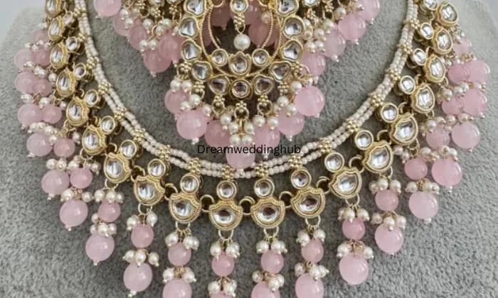 Milan Jewellers Milan Jewellers