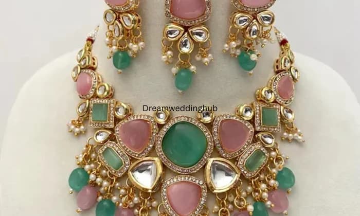 SHILPI JEWELLERS SHILPI JEWELLERS