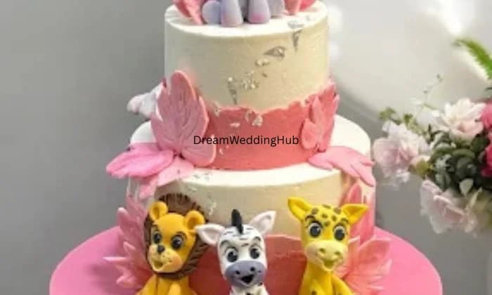 We BAKE Eggless We BAKE Eggless