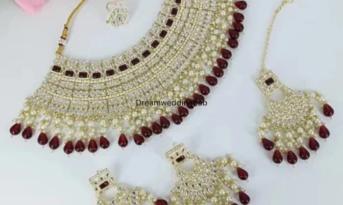 NITHIN RAJ JEWELLARY NITHIN RAJ JEWELLARY