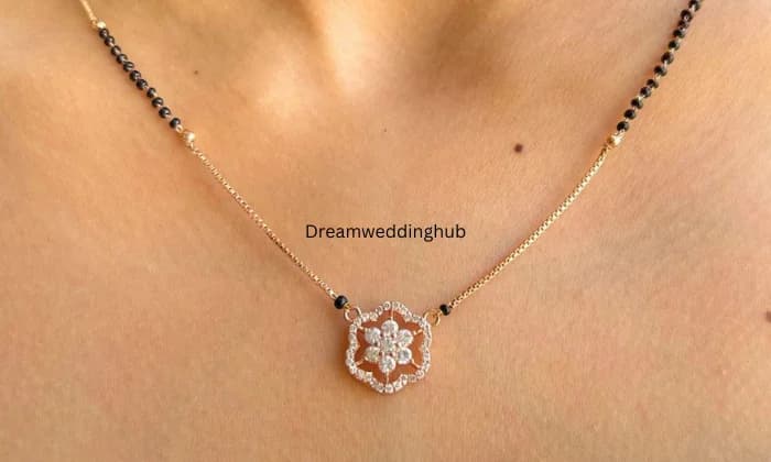 BICHITRA JEWELLERS BICHITRA JEWELLERS