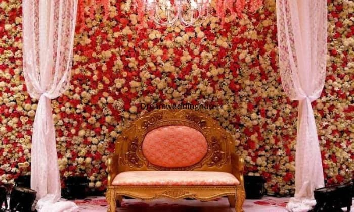 viaah weddings viaah weddings