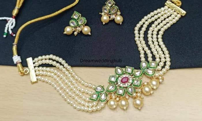 Shah Virchand Govanji Jewellers Shah Virchand Govanji Jewellers