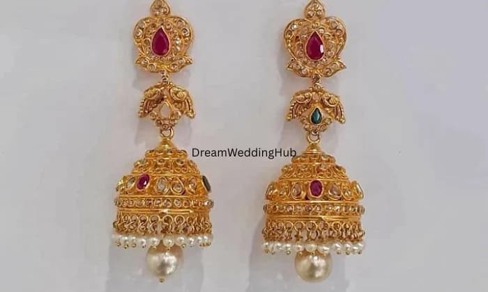 SRI SAI vJEWELLERS SRI SAI vJEWELLERS