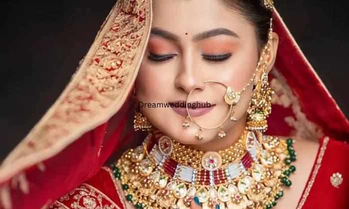 Aishas Beautyzone Makeup Aishas Beautyzone Makeup