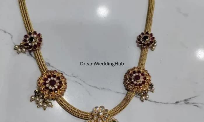 Sri Vinayaka Ladies Emporium Sri Vinayaka Ladies Emporium