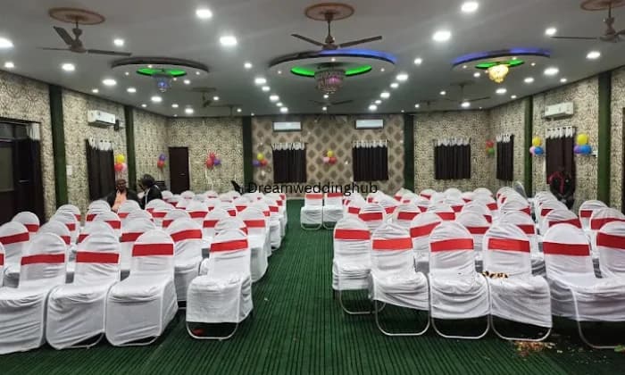 Naman Resort Naman Resort