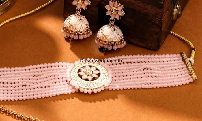 Sejal Jewellers Sejal Jewellers