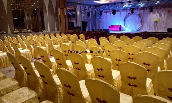 The Momento Affairs The Momento Affairs