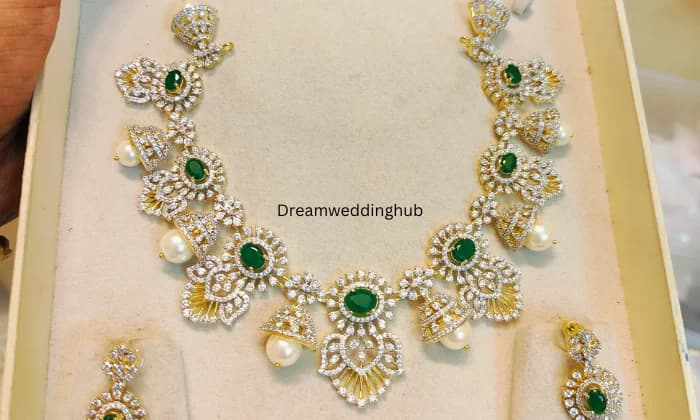 Abhishek Jewellers Vapi Abhishek Jewellers Vapi