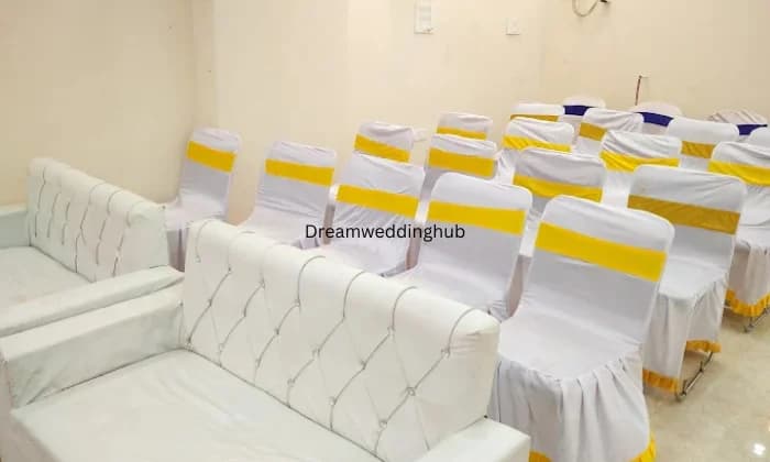 Babita Marriage Hall Babita Marriage Hall