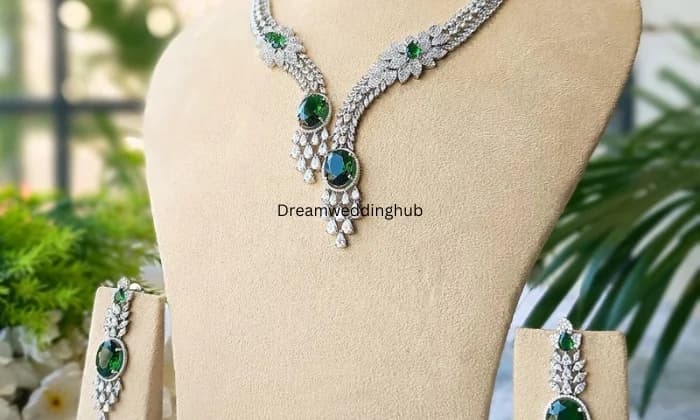 New Friends Jewellers New Friends Jewellers