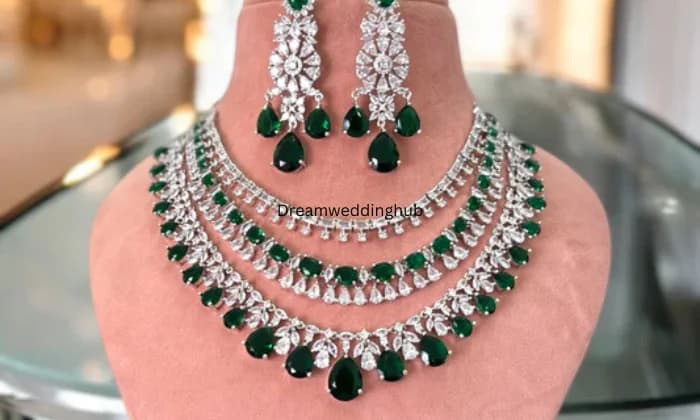 Evergreen arts emporium Evergreen arts emporium