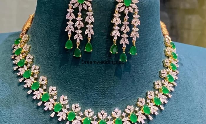 Ladakh Palace Pashmina Store Ladakh Palace Pashmina Store