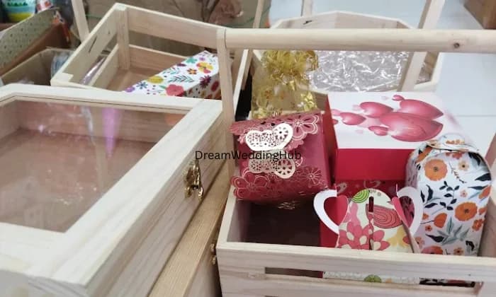 Wooden Tray Dala Agartala Wooden Tray Dala Agartala