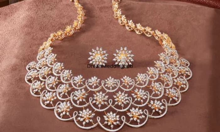 Lovely Arts Emporium Lovely Arts Emporium