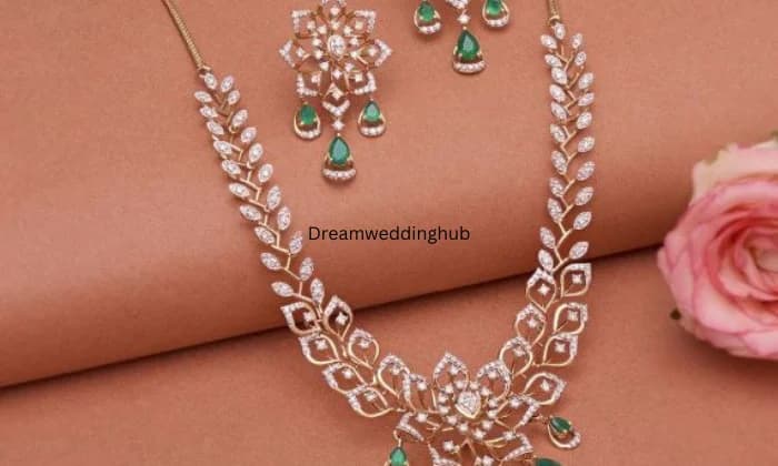 Indian Arts Exposition Indian Arts Exposition