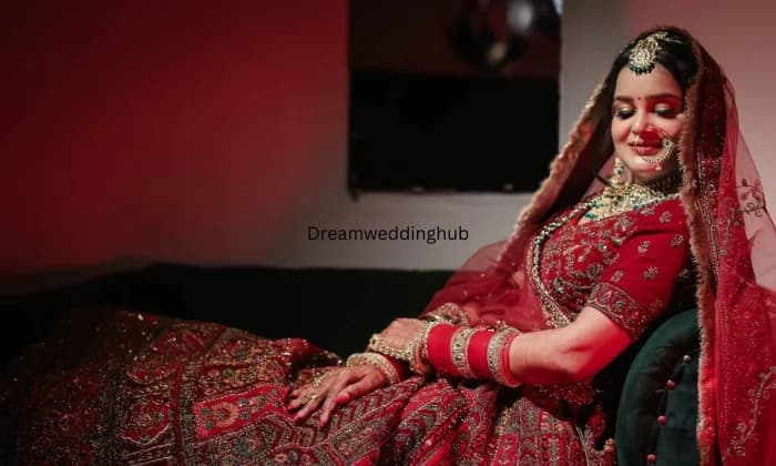 MAHI STUDIO MAHI STUDIO