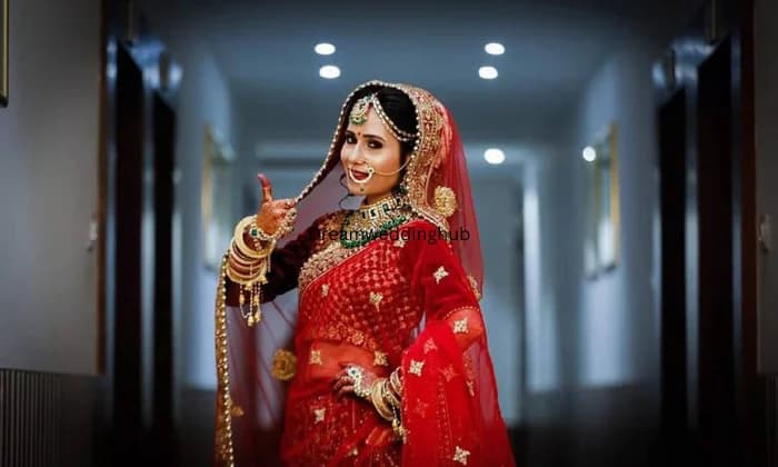 CLICK PICTURES CLICK PICTURES