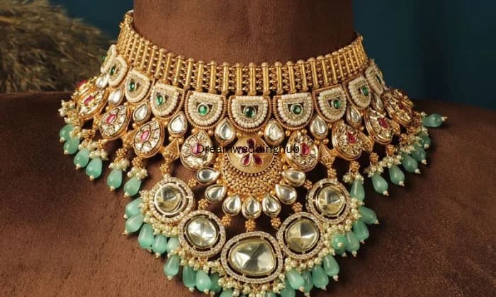 Roshan Jewellers Roshan Jewellers