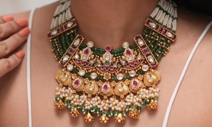 Shubh Laxmi Jewellers Shubh Laxmi Jewellers