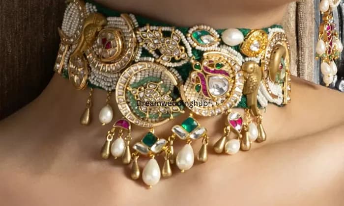 Gahana Ghar Gahana Ghar