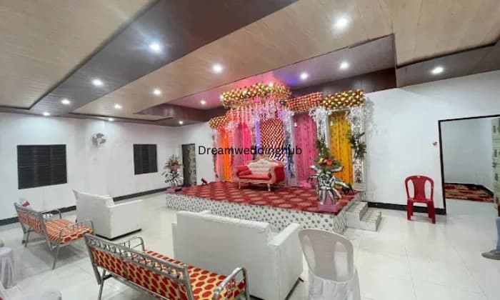 Manju vatika Manju vatika