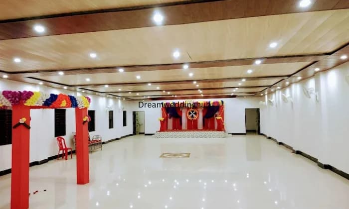 Maa Bhawani Vivah Bhawan Marriage Hall Maa Bhawani Vivah Bhawan Marriage Hall