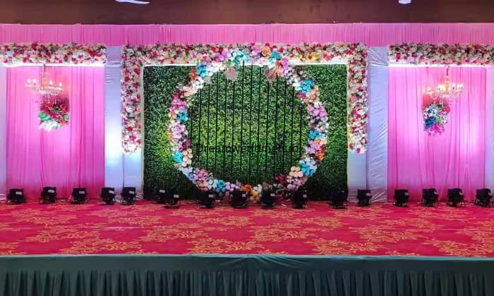Jashn Maker Best Wedding Event Planner Jashn Maker Best Wedding Event Planner
