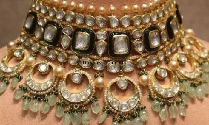 Mateshwari Fancy Jewellers Mateshwari Fancy Jewellers