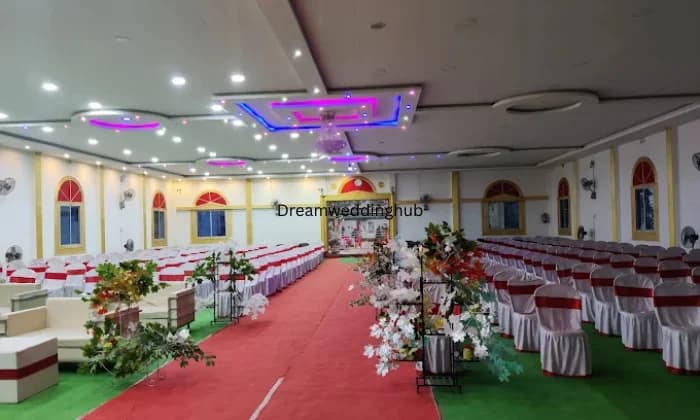 Jay Shagun Vatika Jay Shagun Vatika