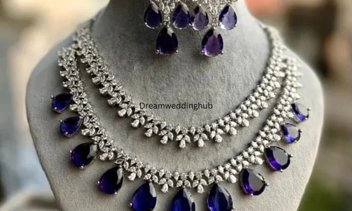 Mahamaya Jewellers Mahamaya Jewellers